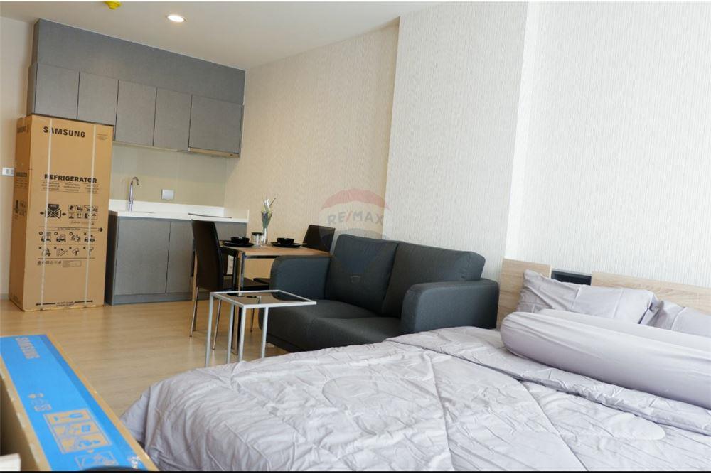 Condo for sale Rhythm Asoke 2 Condo for rent Bangkok